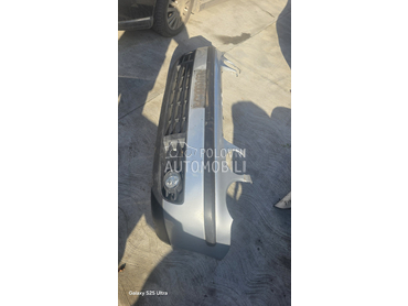 branik za Volkswagen Polo od 2002. do 2004. god.