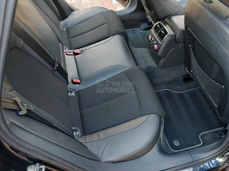 Audi A6 3 X S LINE/ QUATTRO