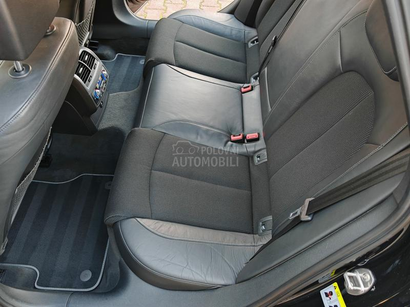 Audi A6 3 X S LINE/ QUATTRO