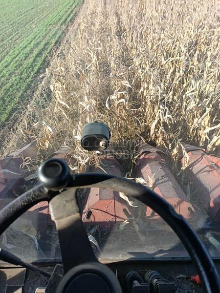 Zmaj Adapter i Heder 142 143