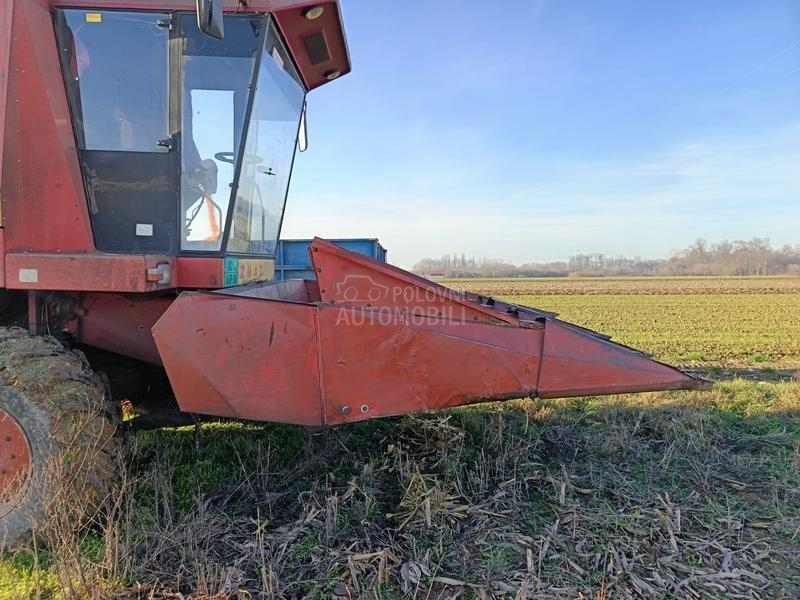 Zmaj Adapter i Heder 142 143