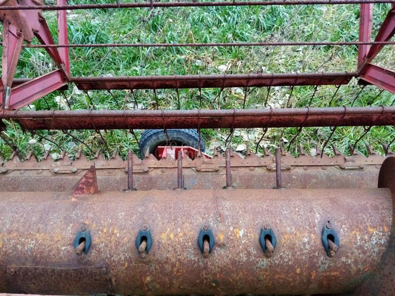 Zmaj Adapter i Heder 142 143