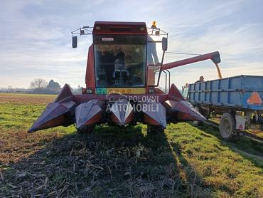 Zmaj Adapter i Heder 142 143