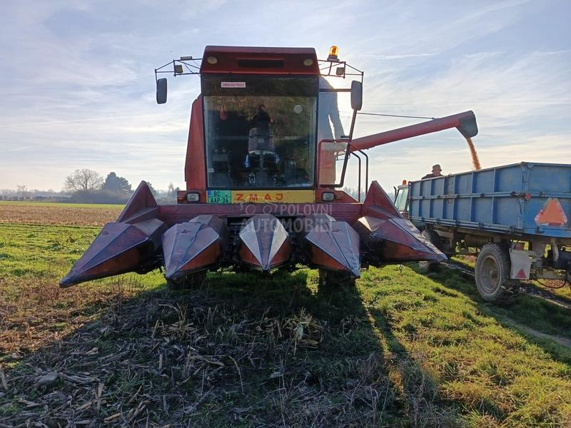 Zmaj Adapter i Heder 142 143