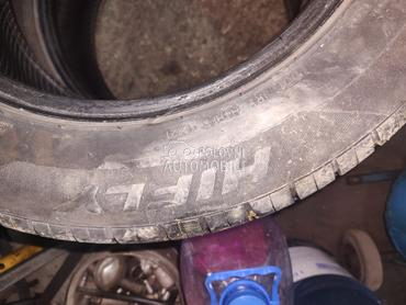 Kelly 225/55 R16 Letnja