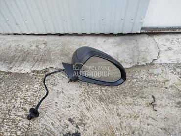 Retrovizor za Opel Corsa D od 2006. do 2014. god.