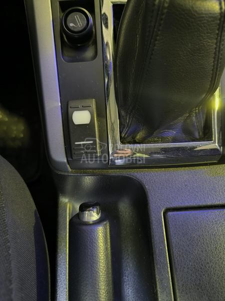 Suzuki Grand Vitara VIDI TEKST