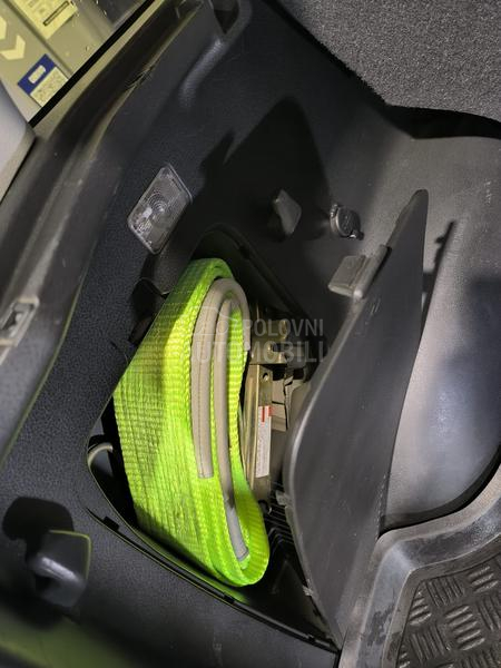 Suzuki Grand Vitara VIDI TEKST