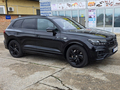Volkswagen Touareg R BLACK NOVO
