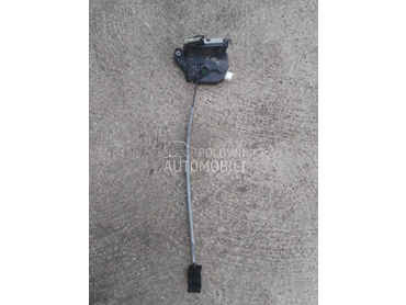 brava za MINI Clubman, Cooper, Cooper S ... od 2001. do 2013. god.