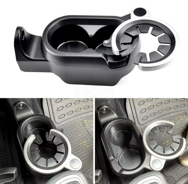 Držač za čašu NOVO