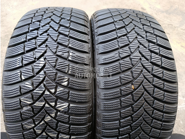 Bridgestone 225/45 R17 Zimska