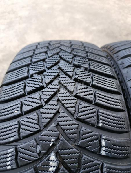 Bridgestone 225/45 R17 Zimska