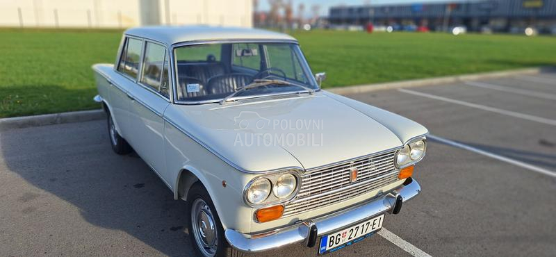 Zastava 1300 