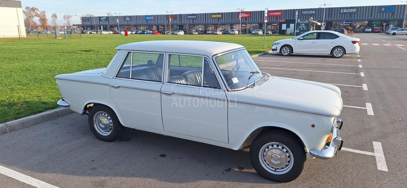 Zastava 1300 