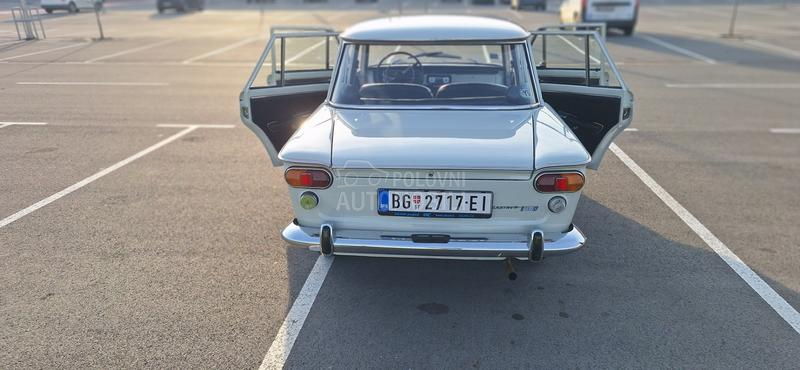 Zastava 1300 