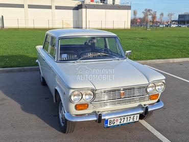 Zastava 1300 