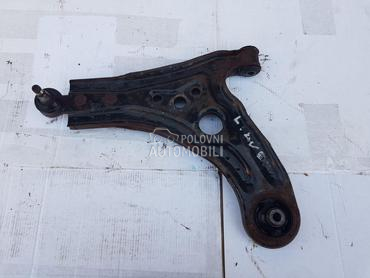 VILJUŠKA LEVA za Chevrolet Aveo od 2005. do 2012. god.