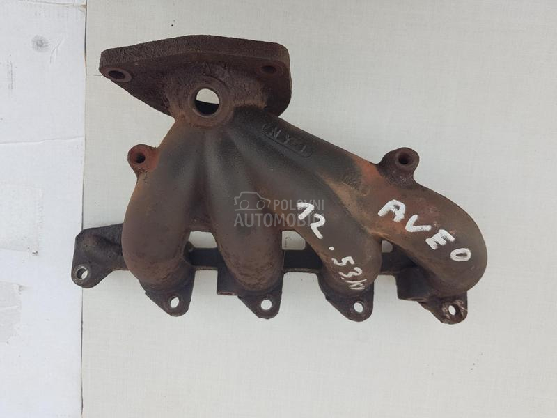 IZDUVNA GRANA,12,53,KV