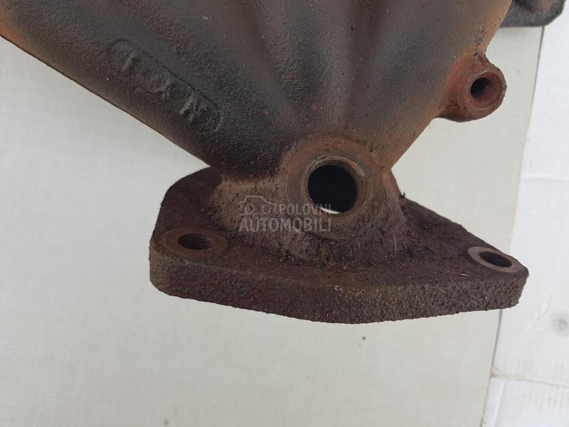 IZDUVNA GRANA,12,53,KV