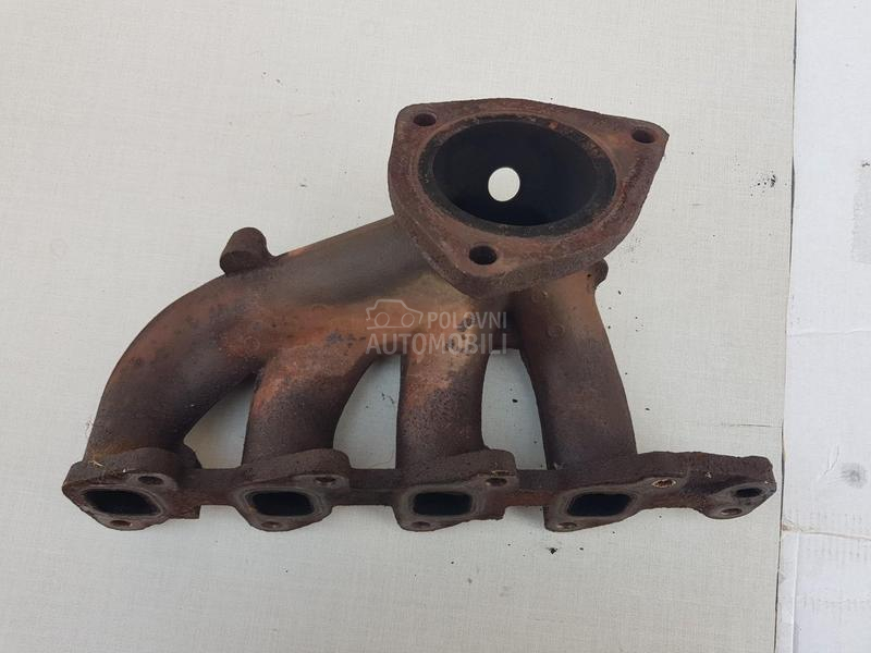 IZDUVNA GRANA,12,53,KV