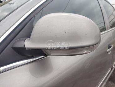 retrovizori za Škoda Superb od 2000. do 2008. god.