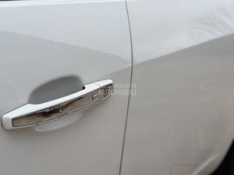 Opel Insignia 2.0Cdti/COSMO/Virt