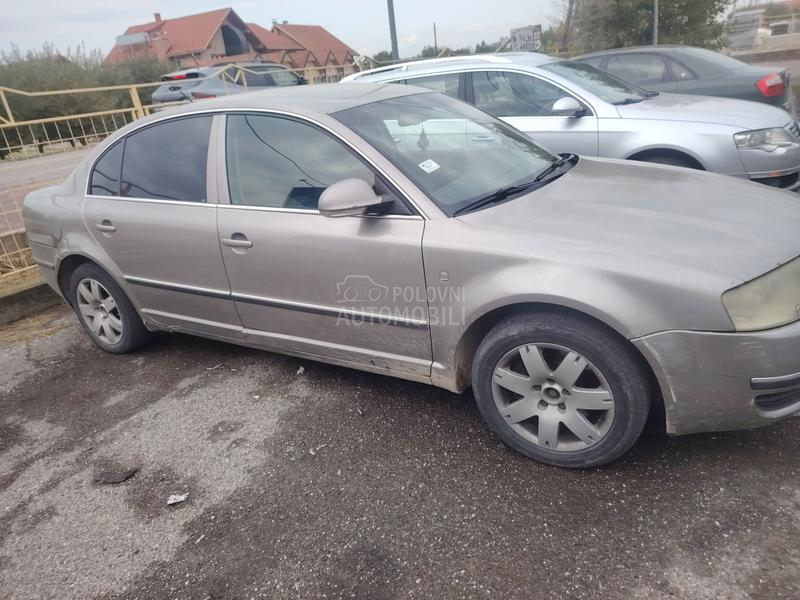 elektro podizaci stakala