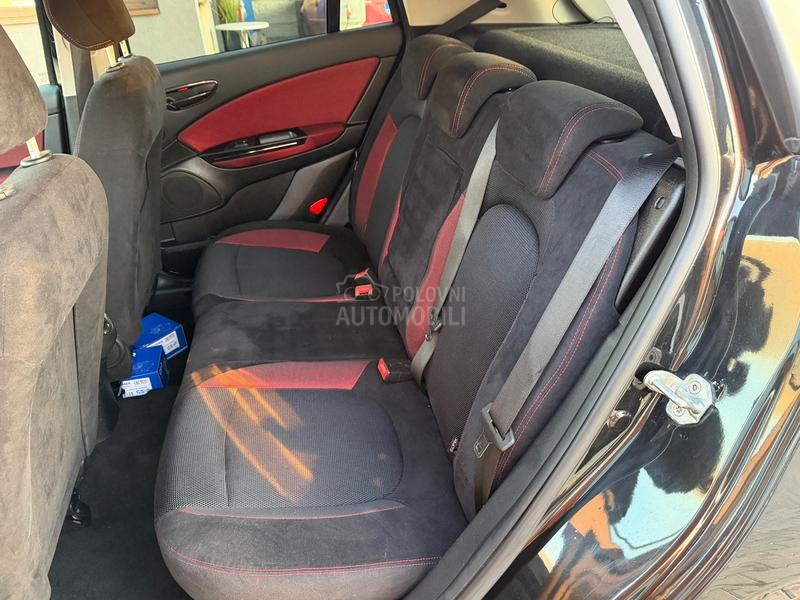 Fiat Bravo 1.4 TURBO