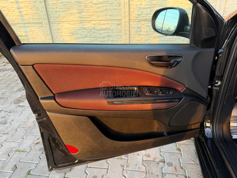 Fiat Bravo 1.4 TURBO