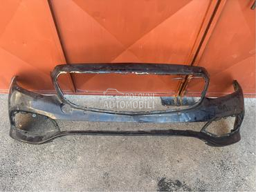 prednji branik w213 za Mercedes Benz E Klasa od 2016. do 2020. god.