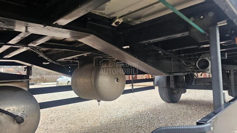 Schwarzmuller PA 2/E