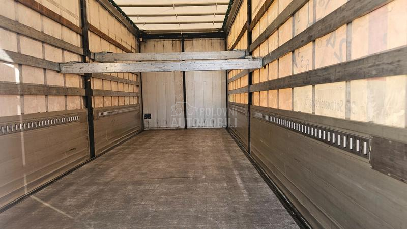 Schwarzmuller PA 2/E