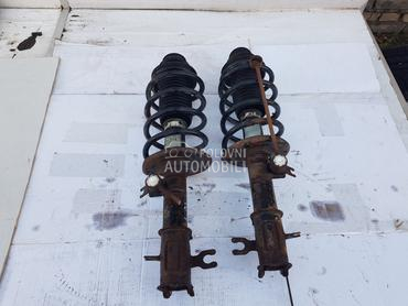 AMORTIZER,OPRUGA za Chevrolet Aveo od 2005. do 2012. god.