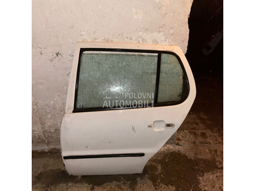 Vrata za Volkswagen Polo od 1994. do 2001. god.
