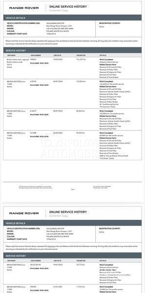 Land Rover Range Rover Evoque 4x4/R-dynamic