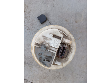 Pumpa za gorivo za Peugeot 406