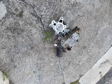 Termostat 1.8i za Peugeot 406