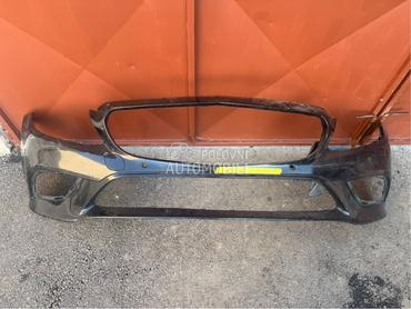 prednji branik W205 za Mercedes Benz C Klasa od 2014. do 2018. god.