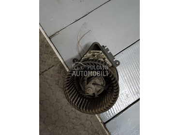 Ventilator kabine za Peugeot 406