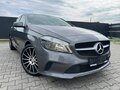 Mercedes Benz A 180 1.5