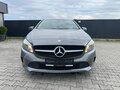 Mercedes Benz A 180 1.5