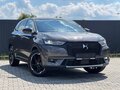 Citroen DS7 1.5 Performance