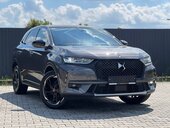 Citroen DS7 1.5 Performance