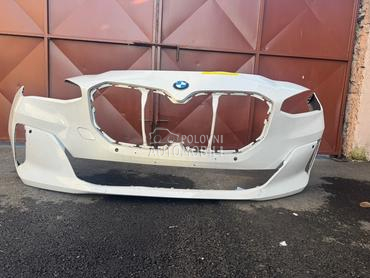 prednji branik U06 za BMW Serija 2 od 2021. do 2025. god.