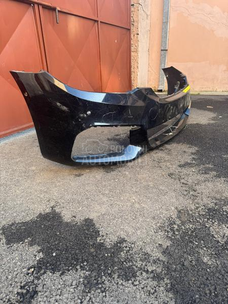 prednji branik G30/31 M-Paket