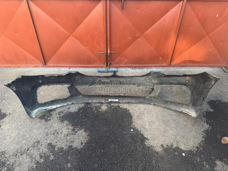 prednji branik G30/31 M-Paket