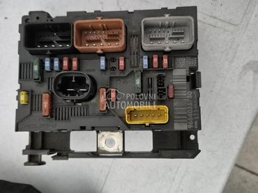 bsm L11 za Peugeot 207, 307, 308 ... od 2000. do 2009. god.