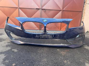 prednji branik F45 F46 za BMW Serija 2 od 2018. do 2022. god.