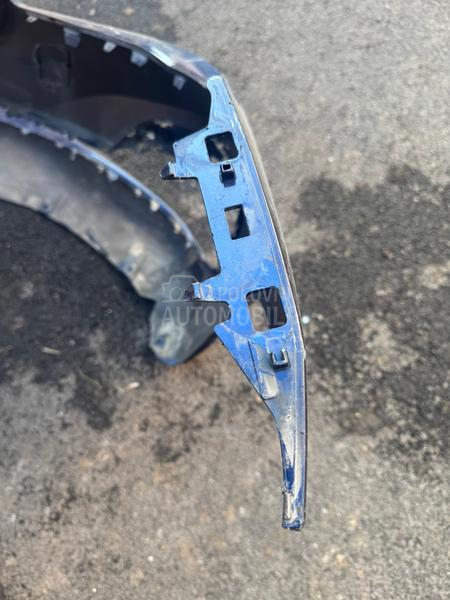 prednji branik F45 F46